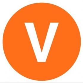 快手涨粉器下载苹果版 - 快手在线秒刷双击网址蚂蚁，快手免费点赞网站免费客服